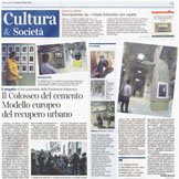 2012_03_22_Corriere Sera C.jpg